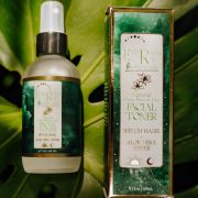 Natural Casa Blanca Lily Facial Toner