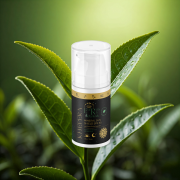 Three-Step Bundle CBD