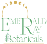 Emerald Ray Botanicals