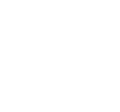 Emerald Ray Botanicals