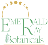 Emerald Ray Botanicals