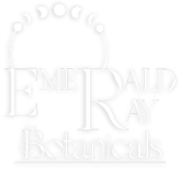Emerald Ray Botanicals