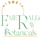 Emerald Ray Botanicals