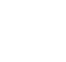 Emerald Ray Botanicals